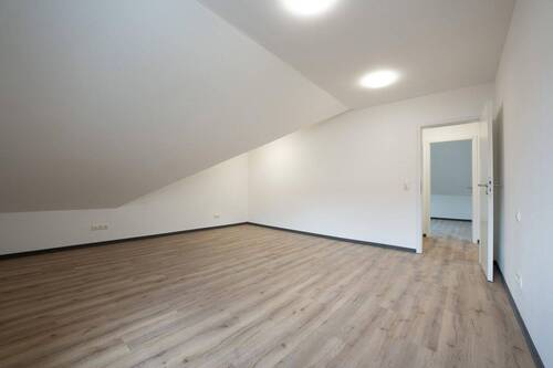 Bild 29 - 