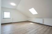 Bild 30 - 