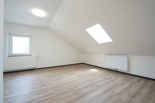 Bild 30 - 