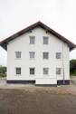Bild 3 - 4 Zimmer Etagenwohnung in Buchenberg