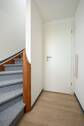 Bild 4 - Etagenwohnung mit 129,00 m&sup2; in Buchenberg zur Miete