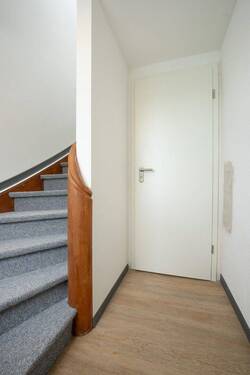 Bild 4 - Etagenwohnung mit 129,00 m&sup2; in Buchenberg zur Miete