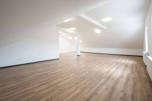 Bild 5 - 