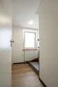 Bild 7 - 