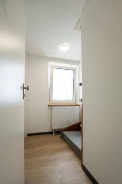 Bild 7 - 