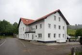 Bild 9 - 
