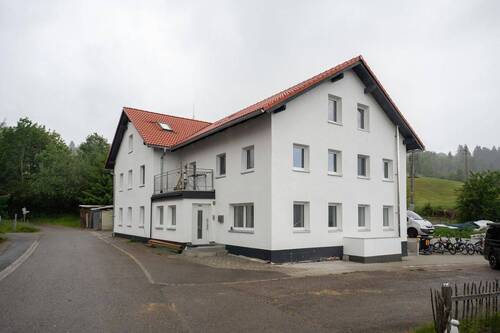 Bild 9 - 