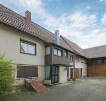 Ein Zuhause zum Gestalten und Verwirklichen! - Neuhausen Ein Zuhause zum Gestalten und Verwirklichen! - Neuhausen