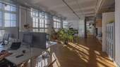 Bürofläche 2 - Büro in Berlin zur Miete