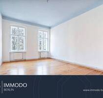?? Altbau Sensation am Savigny Platz - helles 1 Zimmer Studio - 2 Zimmer Möglich! - Berlin