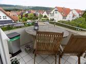 1010 Balkon mit Aussicht.jpg - 