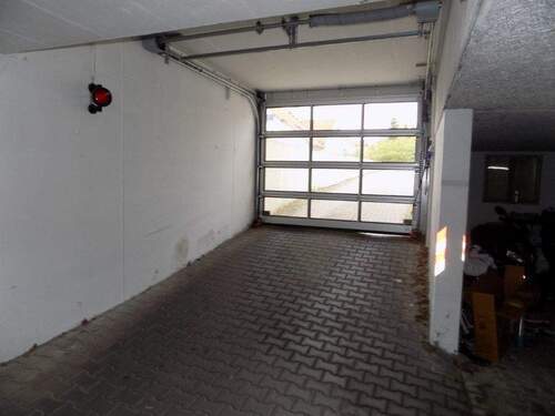 1807 TG Ausfahrt.jpg - 