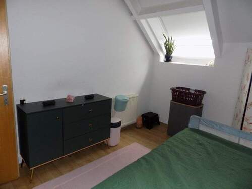 0508 Schlafzimmer.jpg - 