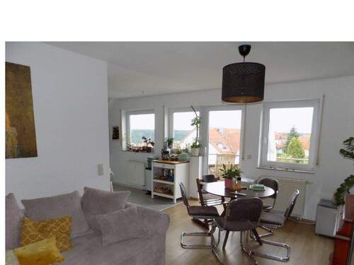 1004 Wohn-Essbereich.jpg - 