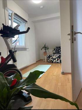 Bild 3 - 4 Zimmer Einfamilienhaus in Hainburg