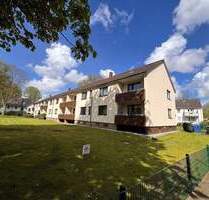 sofort frei 4 Zimmer-Wohnung in Pinneberg