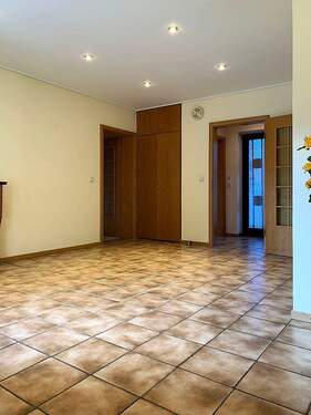 IMG_0564.JPG - Bungalow mit 129,00 m&sup2; in Bielefeld zum Kaufen