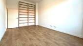 Arbeitszimmer - 
