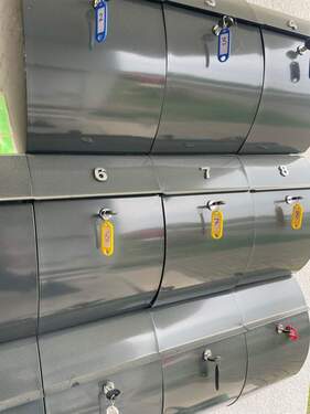 Doc Juni 04, 2025, 13.12(1)_02.jpg - 