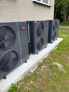 Doc Juni 04, 2025, 13.12(1)_04.jpg - 