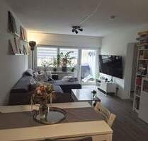 Stadtnahe 3-Zimmer-Wohnung - 245.000,00&nbsp;EUR Kaufpreis, ca.&nbsp; 75,00&nbsp;m&sup2;&nbsp;Wohnfl&auml;che in Rheinfelden (PLZ: 79618)