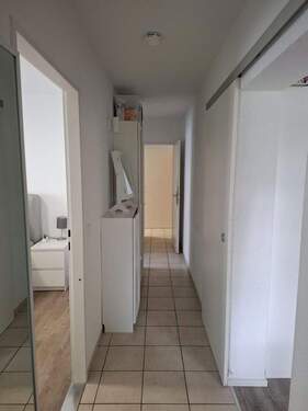 Bild 3 - 3 Zimmer Etagenwohnung in Rheinfelden