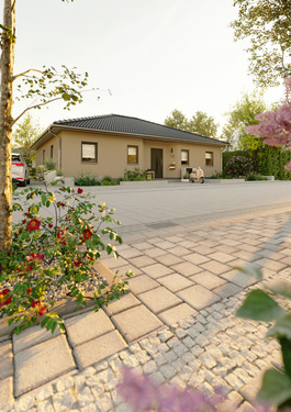 Ext_Winkelbungalow_108_StreetView_mocca - 