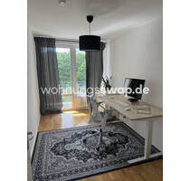 Wohnungsswap - Leinestraße - 793,00&nbsp;EUR Kaltmiete, ca.&nbsp; 80,00&nbsp;m&sup2;&nbsp;Wohnfl&auml;che in Berlin (PLZ: 12049) Neukölln