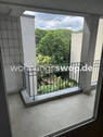 Bild 2 - 3 Zimmer Etagenwohnung zur Miete in Berlin