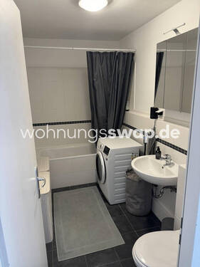 Bild 3 - 3 Zimmer Etagenwohnung in Berlin