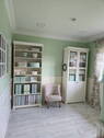 Bild 10 - 
