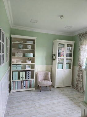 Bild 10 - 