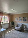 Bild 12 - 