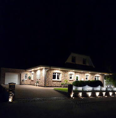 Bild 13 - 