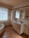 Bild 14 - 
