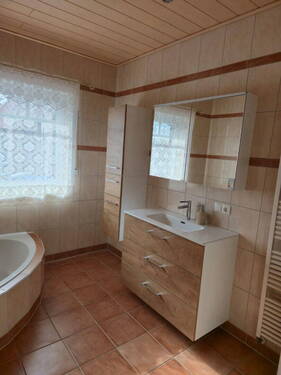 Bild 14 - 