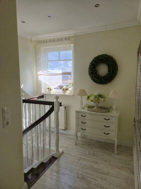 Bild 15 - 
