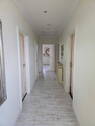 Bild 16 - 