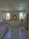 Bild 17 - 