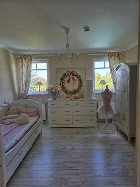 Bild 17 - 