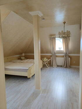 Bild 18 - 