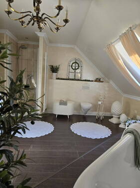 Bild 21 - 