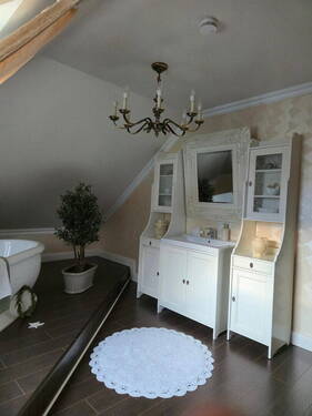 Bild 22 - 