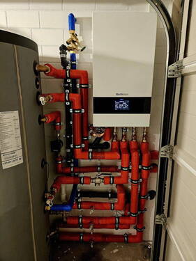 Bild 23 - 