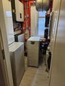 Bild 24 - 