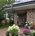 Bild 25 - 