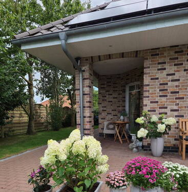 Bild 25 - 