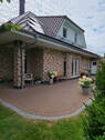 Bild 26 - 