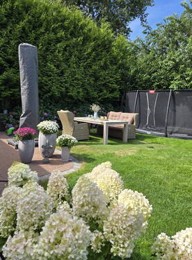 Bild 27 - 