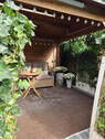 Bild 28 - 